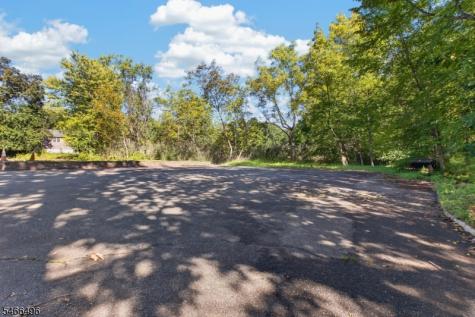 114 Old Bloomfield Avenue Parsippany-troy Hills NJ 07054