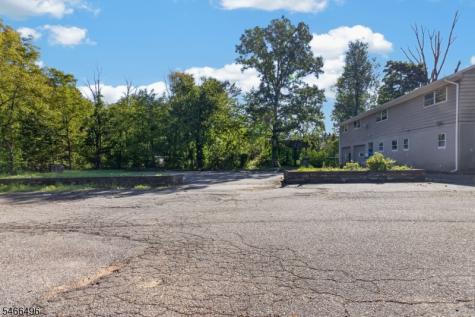 114 Old Bloomfield Avenue Parsippany-troy Hills NJ 07054
