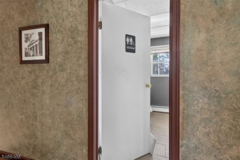 114 Old Bloomfield Avenue Parsippany-troy Hills NJ 07054