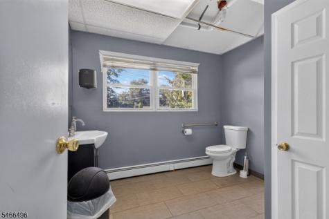 114 Old Bloomfield Avenue Parsippany-troy Hills NJ 07054