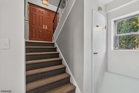 114 Old Bloomfield Avenue Parsippany-troy Hills NJ 07054