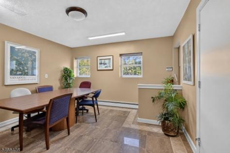 114 Old Bloomfield Avenue Parsippany-troy Hills NJ 07054