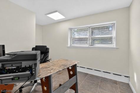 114 Old Bloomfield Avenue Parsippany-troy Hills NJ 07054