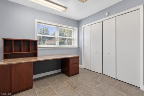 114 Old Bloomfield Avenue Parsippany-troy Hills NJ 07054