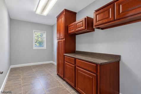 114 Old Bloomfield Avenue Parsippany-troy Hills NJ 07054