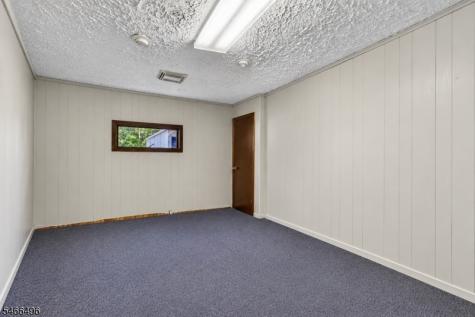 114 Old Bloomfield Avenue Parsippany-troy Hills NJ 07054