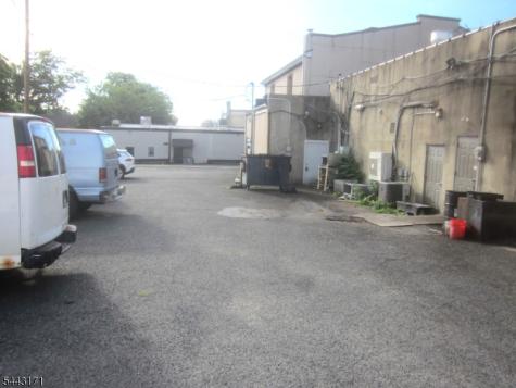 1921 Morris Avenue Union NJ 07083