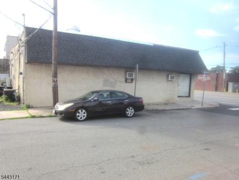 1921 Morris Avenue Union NJ 07083