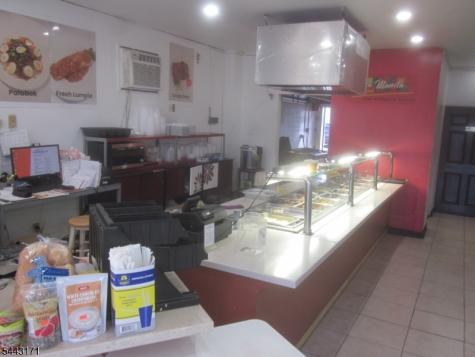 1921 Morris Avenue Union NJ 07083