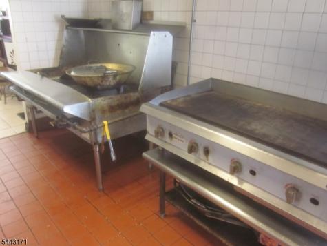 1921 Morris Avenue Union NJ 07083