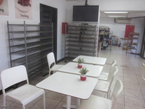 1921 Morris Avenue Union NJ 07083
