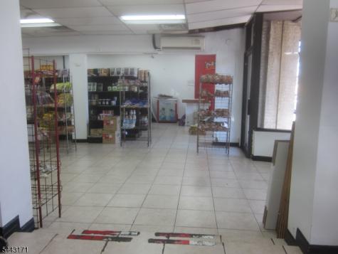 1921 Morris Avenue Union NJ 07083