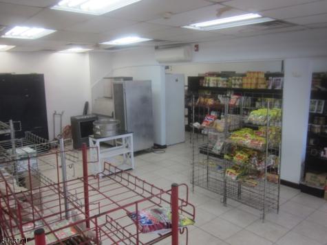 1921 Morris Avenue Union NJ 07083