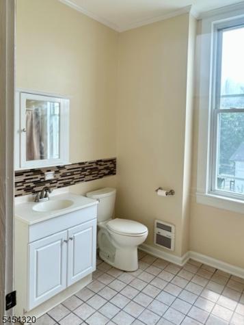 21 Main Street Blairstown NJ 07825