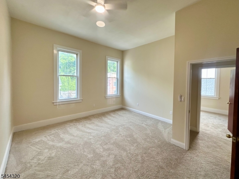 21 Main Street Blairstown NJ 07825