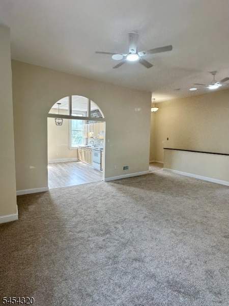 21 Main Street Blairstown NJ 07825