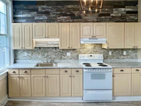 21 Main Street Blairstown NJ 07825