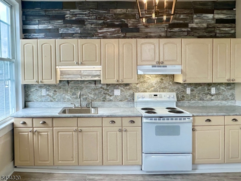 21 Main Street Blairstown NJ 07825