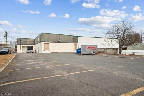 906 Us Highway 22 Somerville NJ 08876