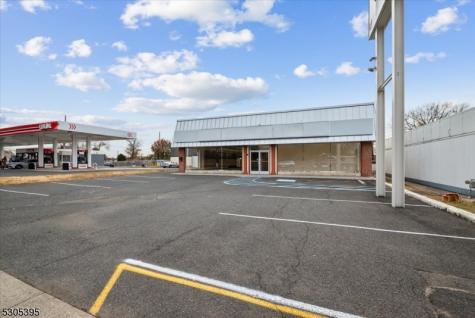906 Us Highway 22 Somerville NJ 08876