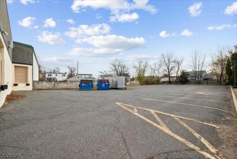 906 Us Highway 22 Somerville NJ 08876