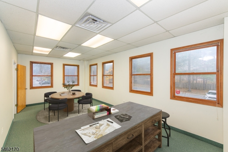 59 E Mill Road Washington NJ 07853