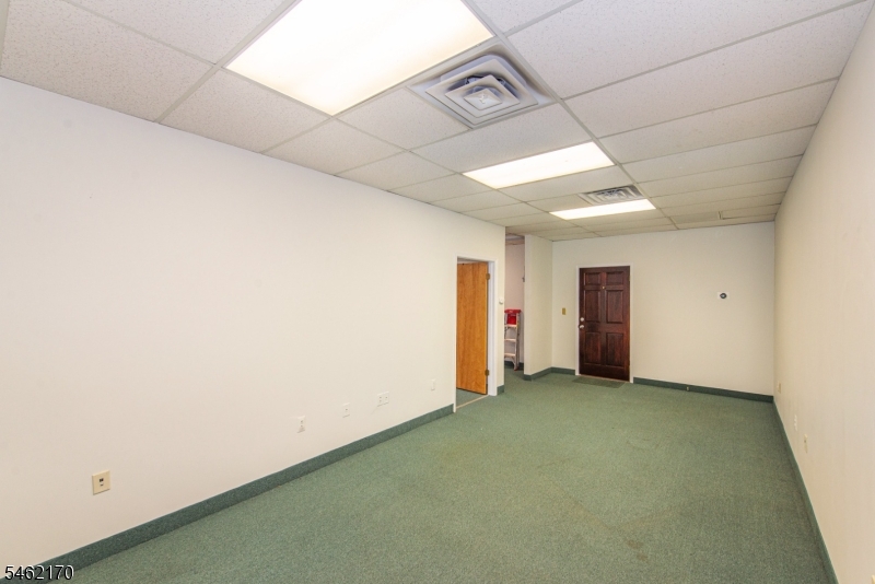 59 E Mill Road Washington NJ 07853