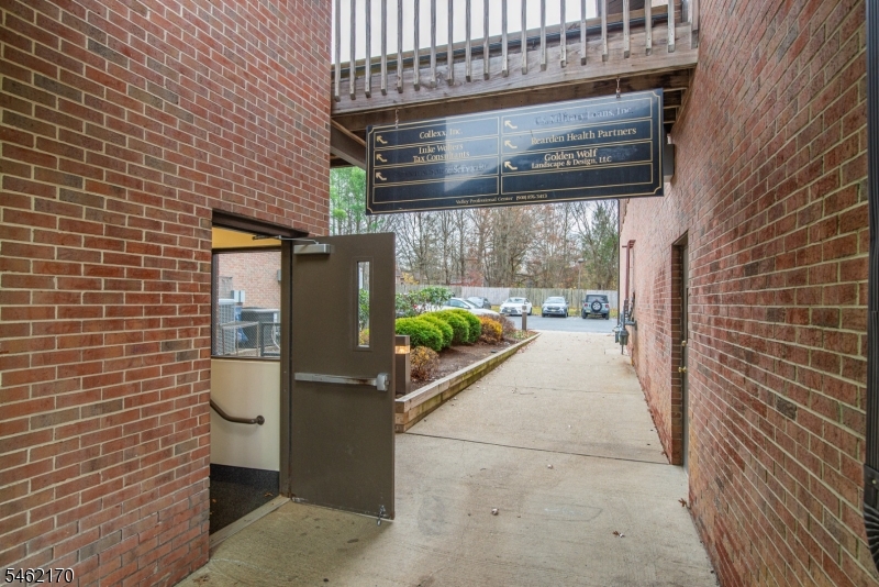 59 E Mill Road Washington NJ 07853