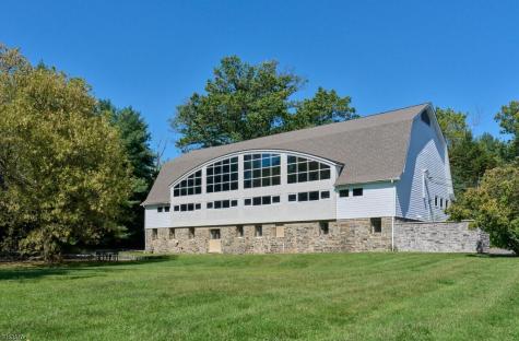 3967 Princeton Pike Lawrence NJ 08540