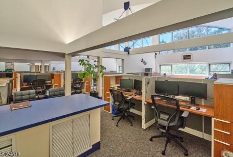 3967 Princeton Pike Lawrence NJ 08540