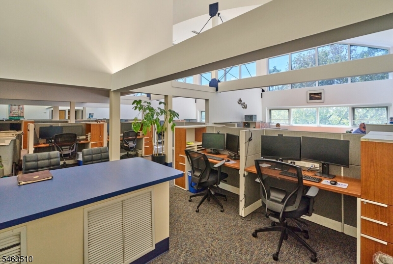 3967 Princeton Pike Lawrence NJ 08540