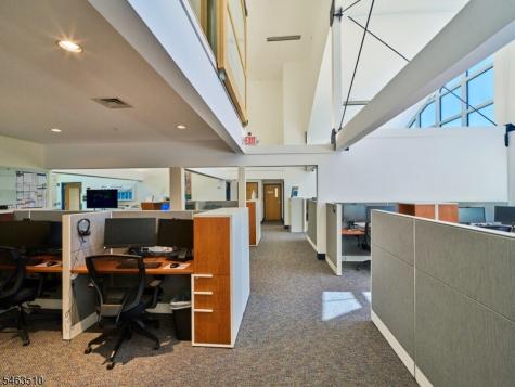 3967 Princeton Pike Lawrence NJ 08540