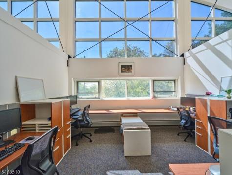 3967 Princeton Pike Lawrence NJ 08540