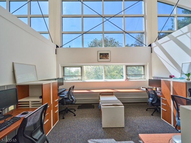3967 Princeton Pike Lawrence NJ 08540