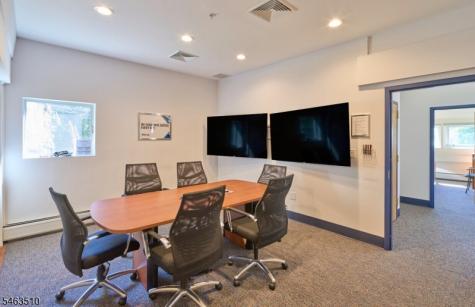 3967 Princeton Pike Lawrence NJ 08540