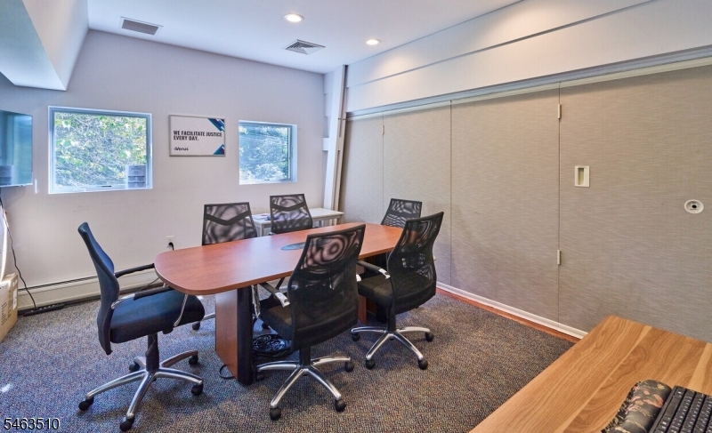 3967 Princeton Pike Lawrence NJ 08540