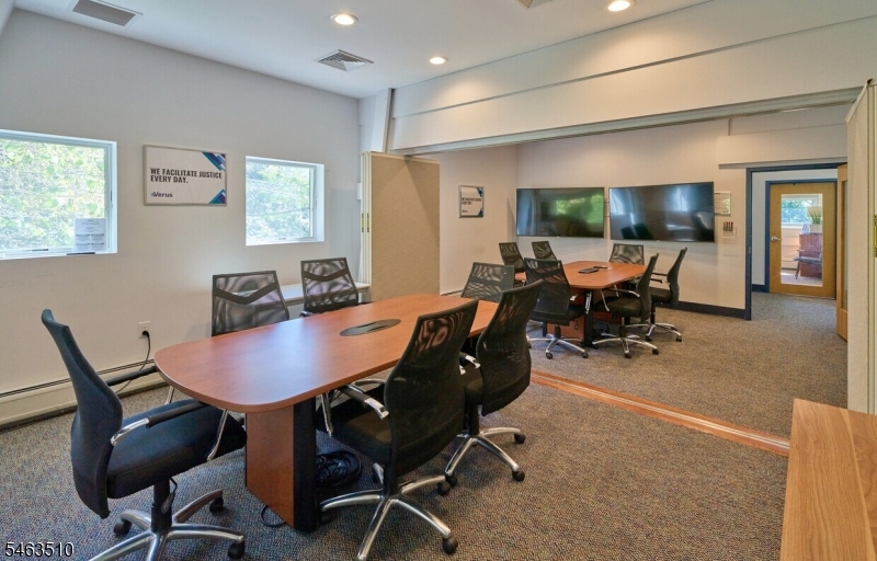 3967 Princeton Pike Lawrence NJ 08540