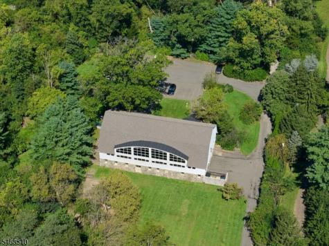 3967 Princeton Pike Lawrence NJ 08540