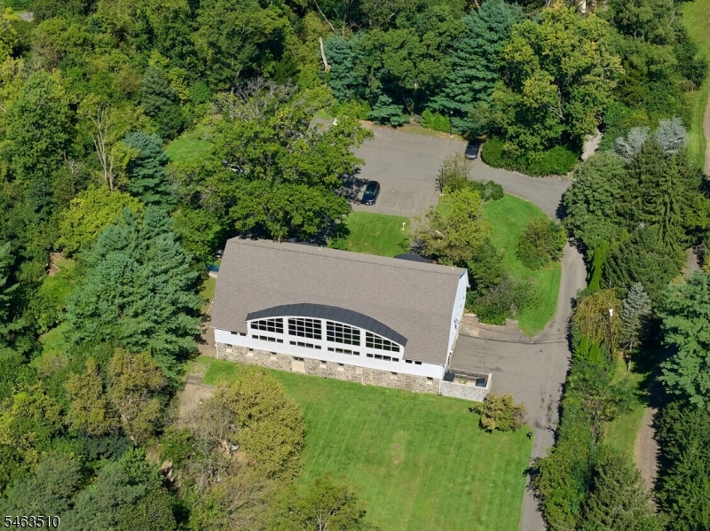 3967 Princeton Pike Lawrence NJ 08540