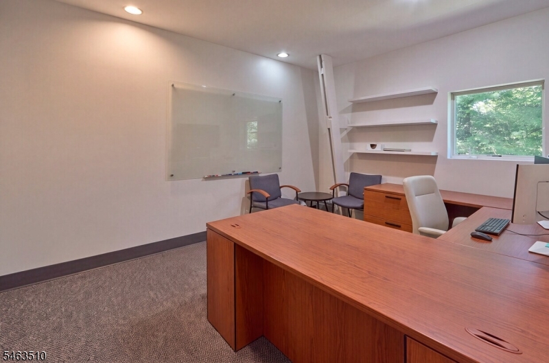 3967 Princeton Pike Lawrence NJ 08540