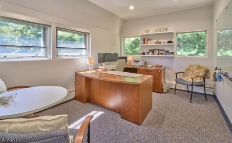 3967 Princeton Pike Lawrence NJ 08540