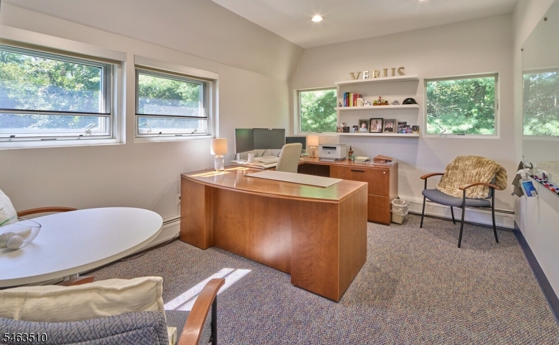 3967 Princeton Pike Lawrence NJ 08540