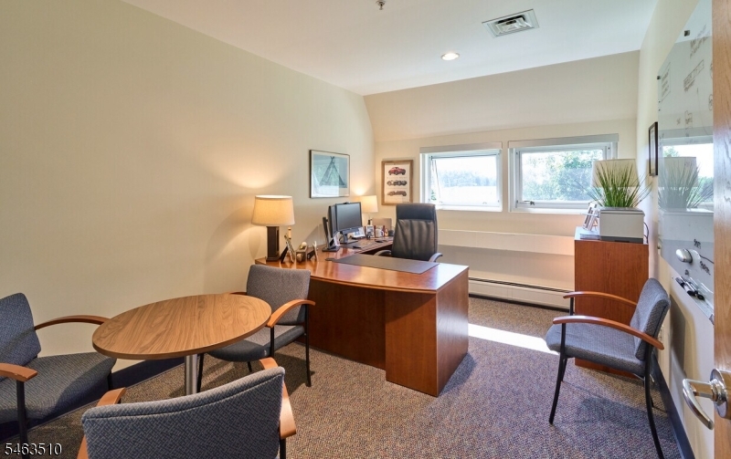 3967 Princeton Pike Lawrence NJ 08540