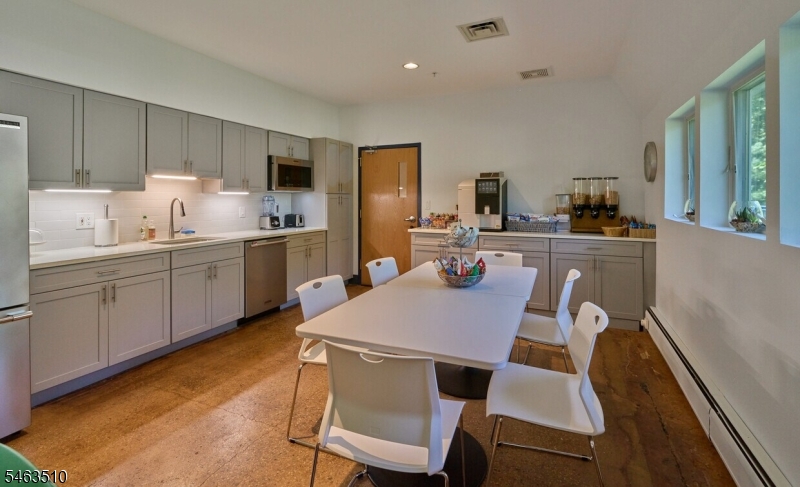 3967 Princeton Pike Lawrence NJ 08540