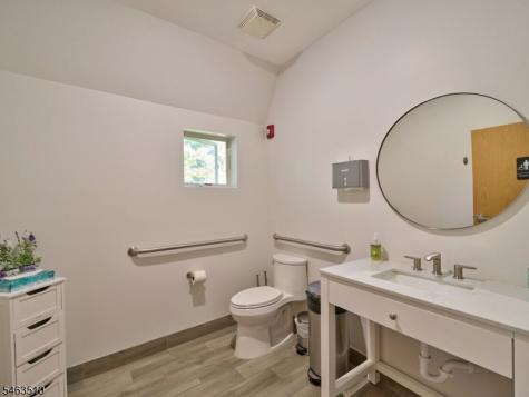 3967 Princeton Pike Lawrence NJ 08540