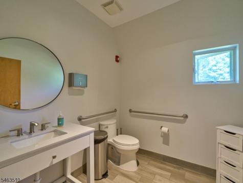 3967 Princeton Pike Lawrence NJ 08540