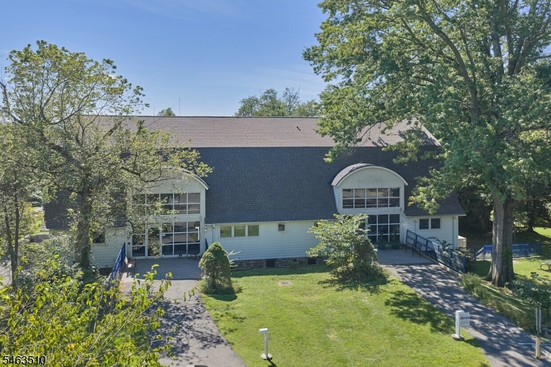 3967 Princeton Pike Lawrence NJ 08540