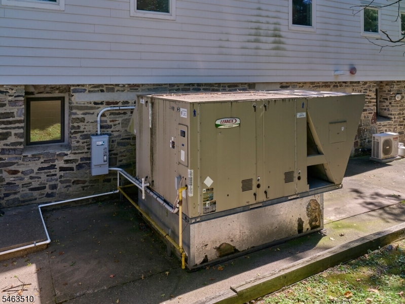 3967 Princeton Pike Lawrence NJ 08540