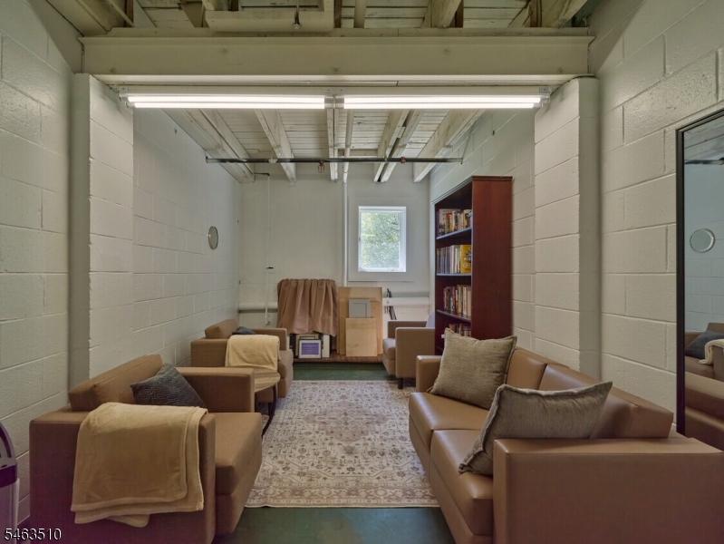 3967 Princeton Pike Lawrence NJ 08540