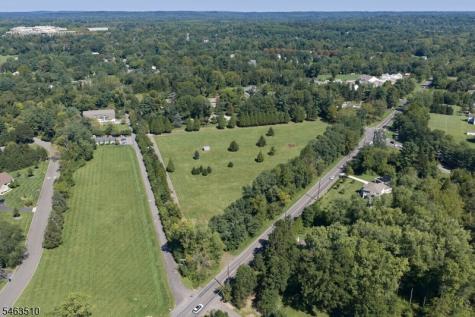 3967 Princeton Pike Lawrence NJ 08540